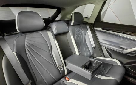 Geely Atlas, 2023 год, 2 325 150 рублей, 16 фотография