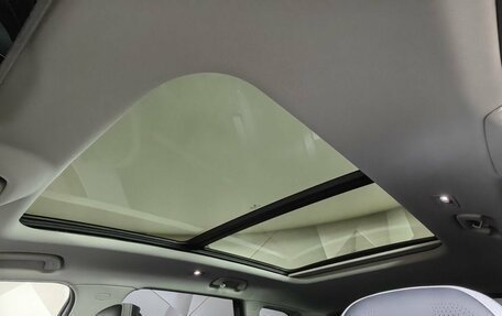 Geely Atlas, 2023 год, 2 325 150 рублей, 22 фотография