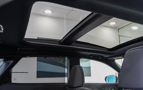 Lexus RX IV рестайлинг, 2025 год, 11 490 000 рублей, 23 фотография