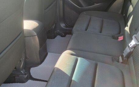 Mazda CX-5 II, 2014 год, 1 590 000 рублей, 14 фотография