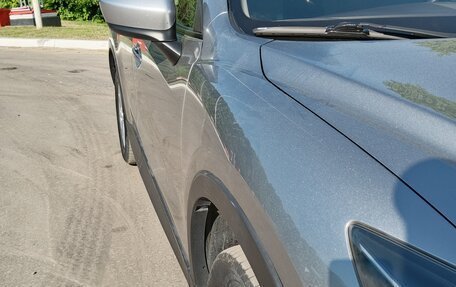 Mazda CX-5 II, 2014 год, 1 590 000 рублей, 21 фотография