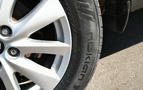 Mazda CX-5 II, 2014 год, 1 590 000 рублей, 19 фотография