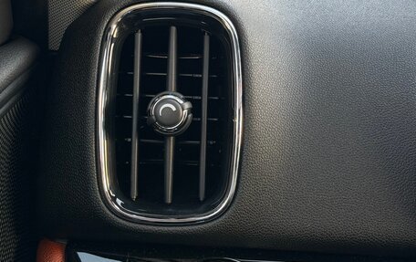 MINI Countryman II (F60), 2021 год, 3 850 000 рублей, 23 фотография
