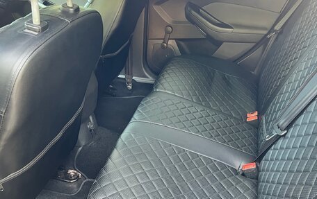 Ford Focus III, 2013 год, 950 000 рублей, 11 фотография