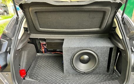 Ford Focus III, 2013 год, 950 000 рублей, 13 фотография