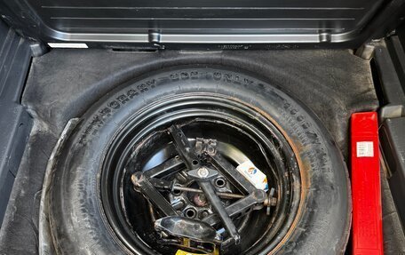 Dodge Caliber I рестайлинг, 2010 год, 680 000 рублей, 6 фотография
