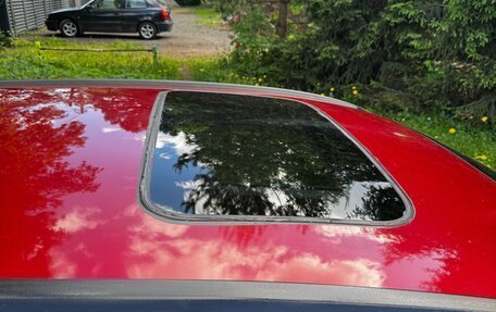 Dodge Caliber I рестайлинг, 2010 год, 680 000 рублей, 19 фотография