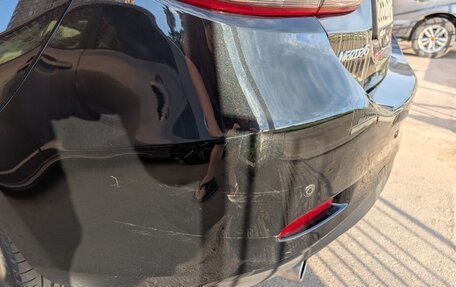 Mazda 6, 2017 год, 2 100 000 рублей, 8 фотография