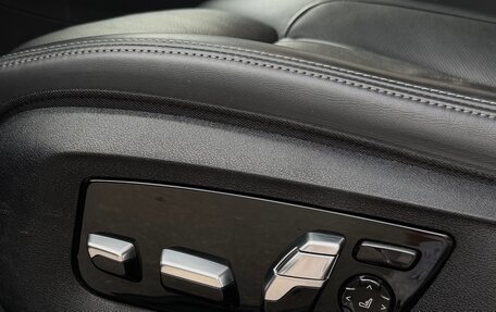 BMW 5 серия, 2019 год, 4 490 000 рублей, 14 фотография