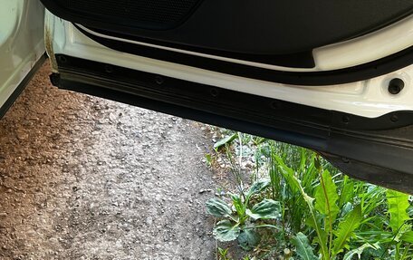 Chery Tiggo 7 Pro, 2022 год, 1 700 000 рублей, 31 фотография