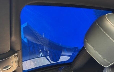 Mercedes-Benz S-Класс AMG, 2015 год, 13 500 000 рублей, 27 фотография