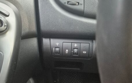 KIA Cerato III, 2011 год, 800 000 рублей, 6 фотография