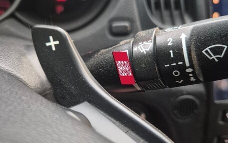 KIA Cerato III, 2011 год, 800 000 рублей, 8 фотография
