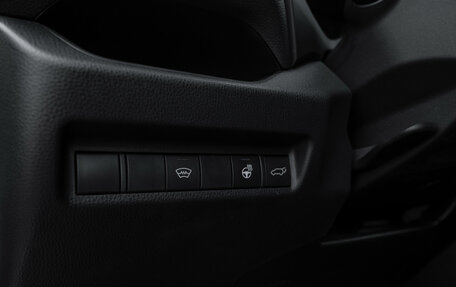 Toyota RAV4, 2020 год, 3 145 000 рублей, 20 фотография