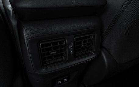 Toyota RAV4, 2020 год, 3 145 000 рублей, 13 фотография