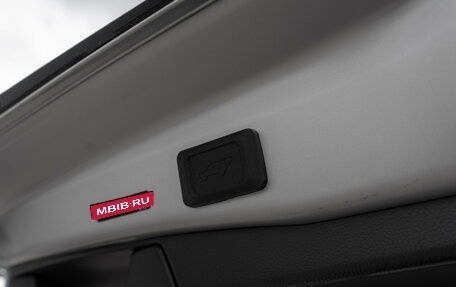 Toyota RAV4, 2020 год, 3 145 000 рублей, 22 фотография