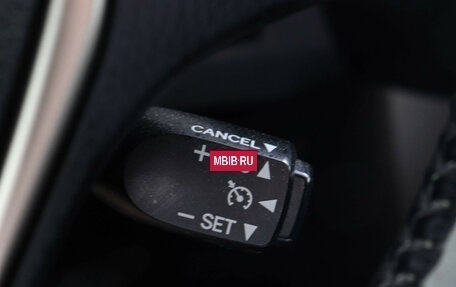 Toyota RAV4, 2015 год, 2 199 000 рублей, 14 фотография