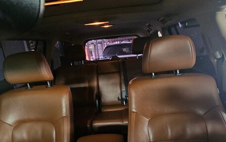 Toyota Land Cruiser 200, 2014 год, 4 999 999 рублей, 1 фотография