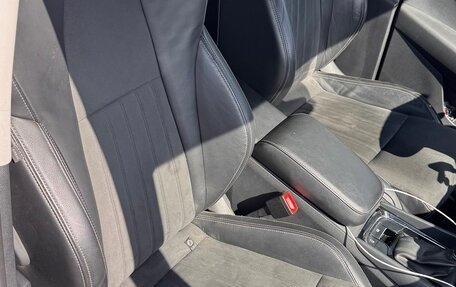 Skoda Karoq I, 2020 год, 2 399 000 рублей, 8 фотография