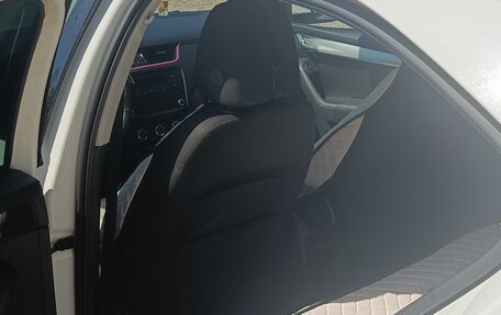Skoda Octavia, 2013 год, 580 000 рублей, 7 фотография