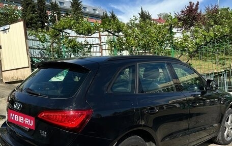 Audi Q5, 2014 год, 1 700 000 рублей, 6 фотография