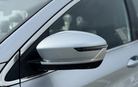 Geely Coolray I, 2022 год, 1 450 000 рублей, 7 фотография