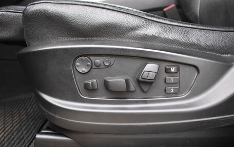 BMW X6, 2011 год, 1 657 000 рублей, 13 фотография