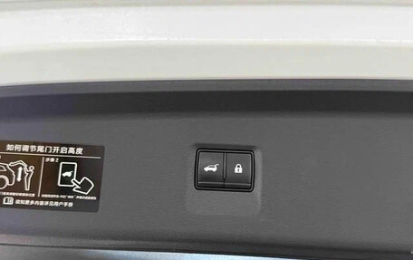 Nissan Pathfinder, 2026 год, 4 430 000 рублей, 19 фотография