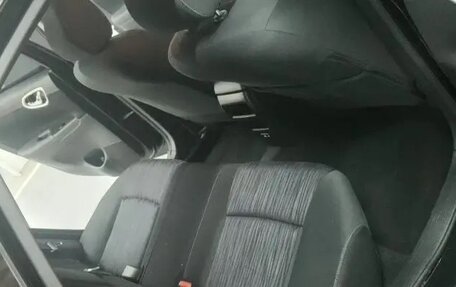 Nissan Sentra, 2019 год, 1 340 000 рублей, 9 фотография