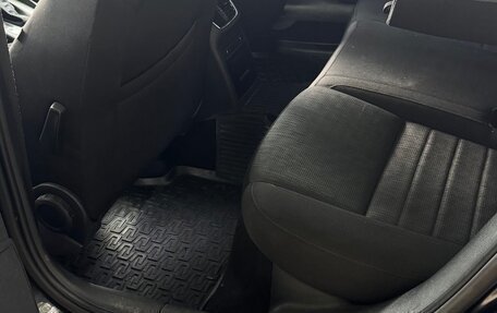 Skoda Octavia, 2016 год, 1 340 000 рублей, 25 фотография