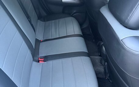 Nissan Juke II, 2012 год, 950 000 рублей, 7 фотография