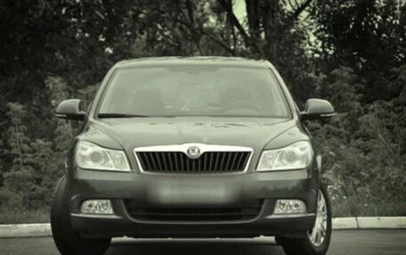Skoda Octavia, 2011 год, 780 000 рублей, 2 фотография