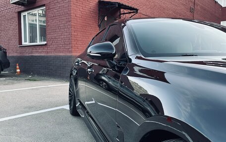KIA Stinger I, 2018 год, 3 000 000 рублей, 14 фотография