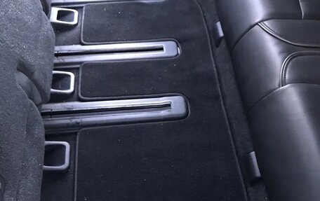 Infiniti QX60 I рестайлинг, 2014 год, 1 300 000 рублей, 5 фотография