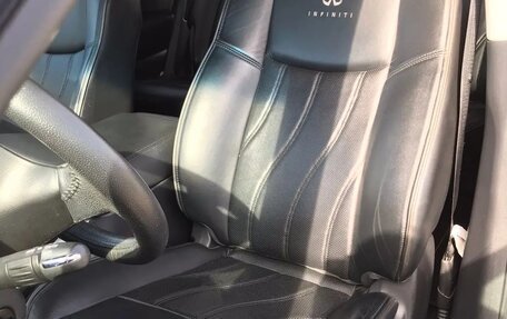 Infiniti QX60 I рестайлинг, 2014 год, 1 300 000 рублей, 19 фотография