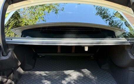 Mercedes-Benz E-Класс, 2024 год, 6 500 000 рублей, 13 фотография