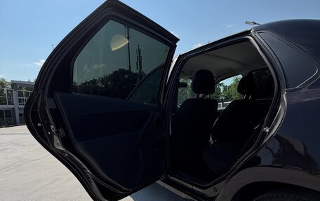 Datsun on-DO I рестайлинг, 2019 год, 790 000 рублей, 16 фотография