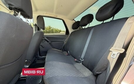 Datsun on-DO I рестайлинг, 2019 год, 790 000 рублей, 18 фотография