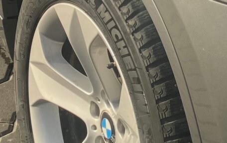 BMW X6, 2011 год, 1 650 000 рублей, 8 фотография