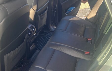 BMW X6, 2011 год, 1 650 000 рублей, 9 фотография
