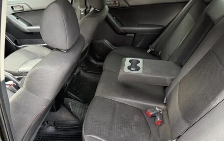 KIA Cerato III, 2009 год, 520 000 рублей, 10 фотография
