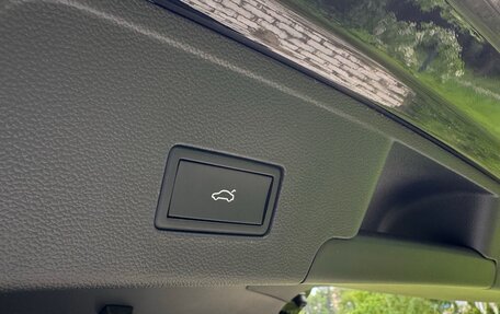 Volkswagen Teramont I, 2026 год, 5 197 000 рублей, 13 фотография