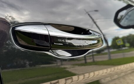 Volkswagen Teramont I, 2026 год, 5 197 000 рублей, 20 фотография