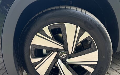 Volkswagen Teramont I, 2026 год, 5 197 000 рублей, 23 фотография