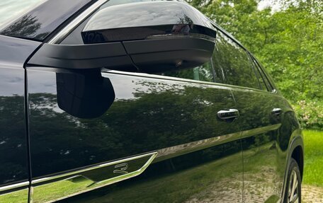 Volkswagen Teramont I, 2026 год, 5 197 000 рублей, 22 фотография