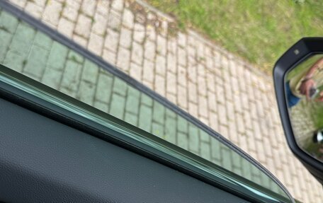 Volkswagen Teramont I, 2026 год, 5 197 000 рублей, 26 фотография