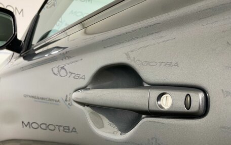 Mitsubishi Outlander III рестайлинг 3, 2018 год, 1 747 000 рублей, 7 фотография