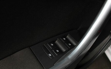 Opel Astra J, 2014 год, 950 000 рублей, 15 фотография