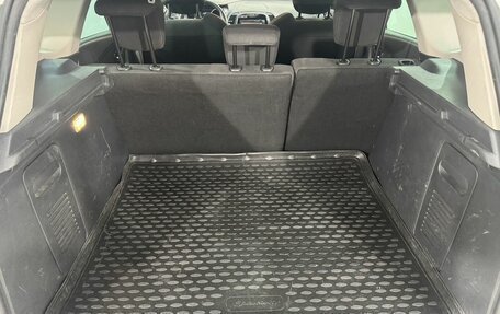 Renault Kaptur I рестайлинг, 2018 год, 1 399 800 рублей, 11 фотография