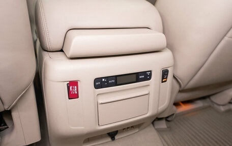 Infiniti QX80 I рестайлинг, 2014 год, 2 880 000 рублей, 15 фотография